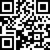https://khabaronline.ir/x6BZP