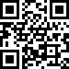 https://khabaronline.ir/xngSc