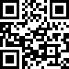 https://khabaronline.ir/x5nzb