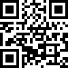 https://khabaronline.ir/xnXH2