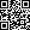 https://khabaronline.ir/xhrsT