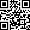 https://khabaronline.ir/xhHnF