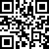 https://khabaronline.ir/xmL89