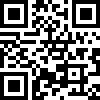 https://khabaronline.ir/xh9yC