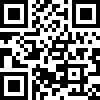 https://khabaronline.ir/xqvZr