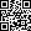 https://khabaronline.ir/xnQwY