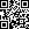 https://khabaronline.ir/x4wyW