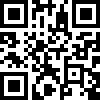 https://khabaronline.ir/x8bPk