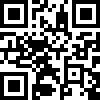 https://khabaronline.ir/xfKFK