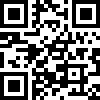 https://khabaronline.ir/x7MbP