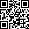 https://khabaronline.ir/xpBfM