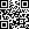 https://khabaronline.ir/x3wT3