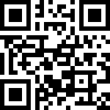 https://khabaronline.ir/x5Lv