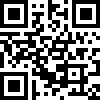 https://khabaronline.ir/xsP
