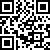 https://khabaronline.ir/x6XPq