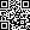 https://khabaronline.ir/xp2Y3