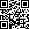https://khabaronline.ir/xq679