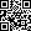 https://khabaronline.ir/xnyFD