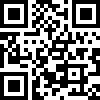 https://khabaronline.ir/xp9cg