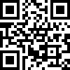 https://khabaronline.ir/xhSBb