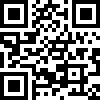 https://khabaronline.ir/xgrh7