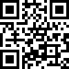 https://khabaronline.ir/xhXHR
