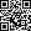 https://khabaronline.ir/xnJQ6