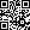https://khabaronline.ir/xXvK