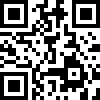 https://khabaronline.ir/xmWGF