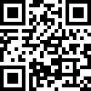 https://khabaronline.ir/x6JGJ