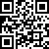 https://khabaronline.ir/x82SR