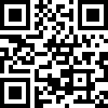 https://khabaronline.ir/xjRvF