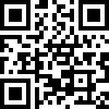 https://khabaronline.ir/xnPQN