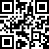 https://khabaronline.ir/xqdtm