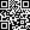 https://khabaronline.ir/xphff