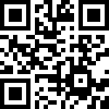 https://khabaronline.ir/xjRFV