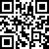https://khabaronline.ir/xhDLM