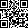 https://khabaronline.ir/x88pV