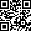 https://khabaronline.ir/x6zr9