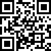 https://khabaronline.ir/xjDmJ