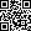 https://khabaronline.ir/xk3nW