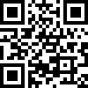 https://khabaronline.ir/xjnhj