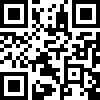 https://khabaronline.ir/x5GL