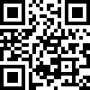 https://khabaronline.ir/x8Svj
