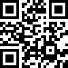 https://khabaronline.ir/xgWXW