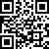 https://khabaronline.ir/xgdPY