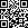 https://khabaronline.ir/x7xpk