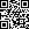 https://khabaronline.ir/xnG3Z