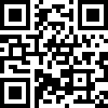 https://khabaronline.ir/xjMd5