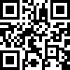 https://khabaronline.ir/xgTFT